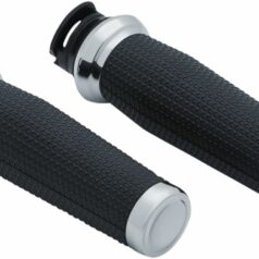 GRIP THRESH 15+ SCOUT CHR