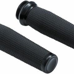 GRIP THRESHER IND 18+ BLK