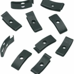 THROTTLE ADJUSTER SPRING