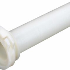 THROTTLE SLEEVE REPLACEMENT