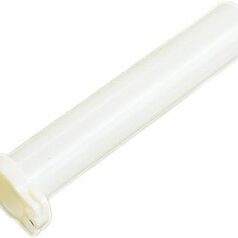 THROTTLE SLEEVE STREET