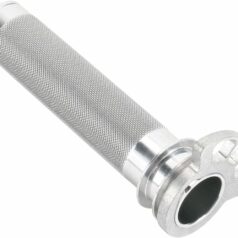 THROTTLE TUBE REPLACEMENT NATURAL