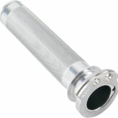 THROTTLE TUBE REPLACEMENT NATURAL
