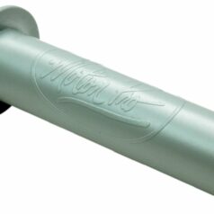 THROTTLE SLEEVE TITAN