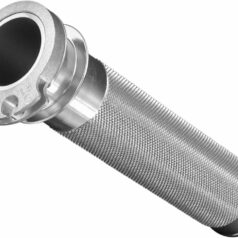 THROTTLE TUBE CONTROL CAM NATURAL