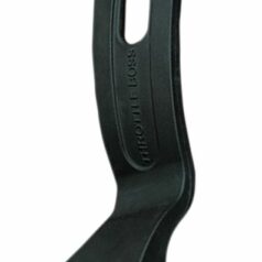 UNIVERSAL THROTTLE BOSS