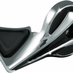THROTTLE BOSS KINETIC CHR