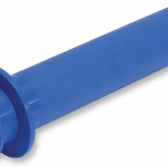 TITAN THROTTLE TUBE