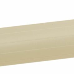 REPLACEMENT THROTTLE SLEEVE