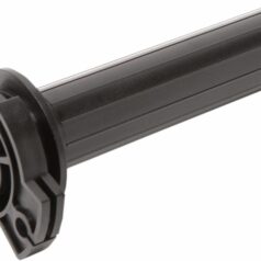 THROTTLE SLEEVE KAW KX
