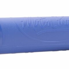 THROTLE SLEEVE REV2 TITAN