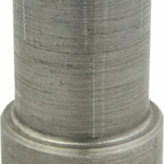 HANDLEBAR PLUG FOR TBW HANDLEBARS