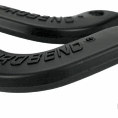PROBEND ABRASION GUARD BLACK