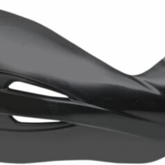 UNIVERSAL GRAVITY HANDGUARDS BLACK