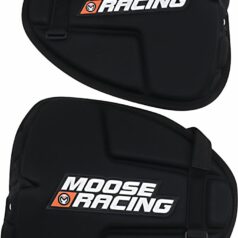HANDGUARD FOAM BLACK