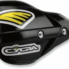 PROBEND CRM HANDGUARD RACER PACK ?" (22mm) BLACK