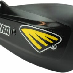 SERIES ONE HANDGUARD BAR PACK BLACK