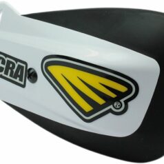 SERIES ONE HANDGUARD BAR PACK WHITE