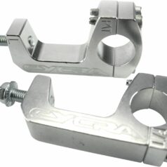 PROBEND MOUNTING HARDWARE