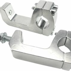 PROBEND MOUNTING HARDWARE