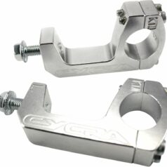 PROBEND MOUNTING HARDWARE