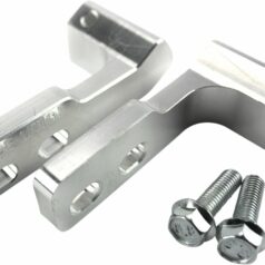 PROBEND MOUNTING HARDWARE