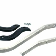 PROBEND BAR SET WITH BUMP
