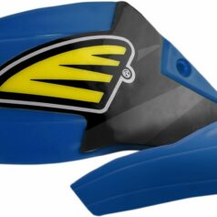 ULTRA PROBEND CRM REPLACEMENT SHIELD COVER HUSKY BLUE