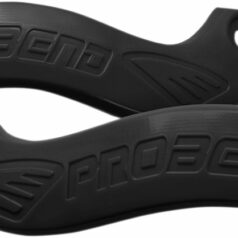 ULTRA PROBEND CRM  REPLACEMENT ABRASION GUARD BLACK