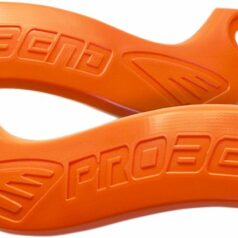 ULTRA PROBEND CRM  REPLACEMENT ABRASION GUARD ORANGE