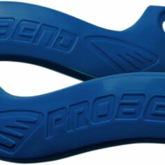 ULTRA PROBEND CRM  REPLACEMENT ABRASION GUARD HUSKY BLUE