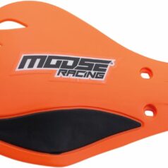 HANDGUARD DEFLECTOR OR