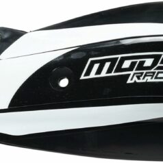 REBOUND HANDGUARD BLACK