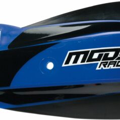 REBOUND HANDGUARD BLUE