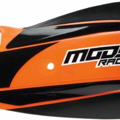 REBOUND HANDGUARD ORANGE