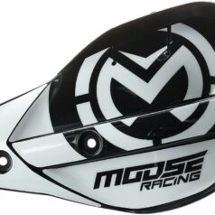 PROBEND HANDGUARD BLACK