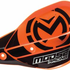 PROBEND HANDGUARD ORANGE