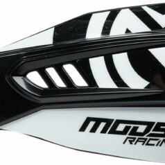 QUALIFIER HANDGUARD BLACK