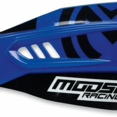 QUALIFIER HANDGUARD BLUE