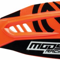 QUALIFIER HANDGUARD ORANGE