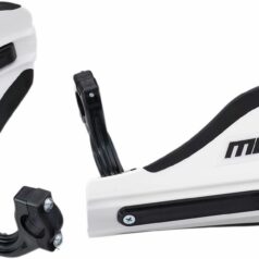 HANDGUARD COMPOSITE WH