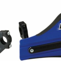 HANDGUARD COMPOSITE BL