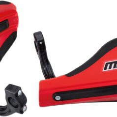 HANDGUARD COMPOSITE RD