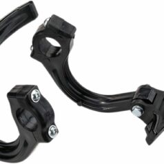 HANDGUARD COMPOSITE MOUNT