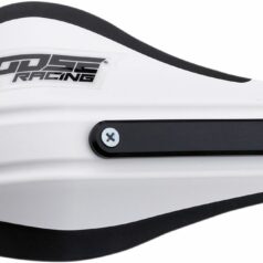 HANDGUARD DEFLECTOR WH