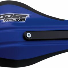 HANDGUARD DEFLECTOR BL