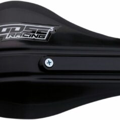 HANDGUARD DEFLECTOR BK