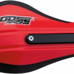 HANDGUARD DEFLECTOR RD