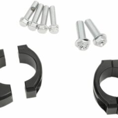 CLAMP HANDGUARD CTR TW