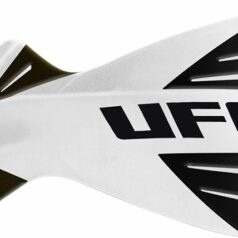 HANDGUARDS DISCOVER 22 WH